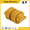 2460779 Excavadeira hidráulica D8T Roller GP-Track Double Flange