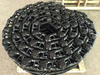RAWLER BULLDOZER UNDOURIOD PARTS 332/L9214 TRATOR DE LINGA DE LINK DE LINK