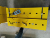 Ferramentas de engajamento de solo Gradecão de motor DBC Graders Blades Parte de reposição Mineração Get Industry 1U4929 High Carbon Steel Boron Aço 30mnb Bulldozer parafusos parafusos