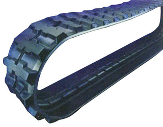 Material rodante da escavadeira de esteira 58L 59L 59n 9 9su 9u D9 D9 Gc D9n D9r D9t Peças Sapata de trilha 7t2294