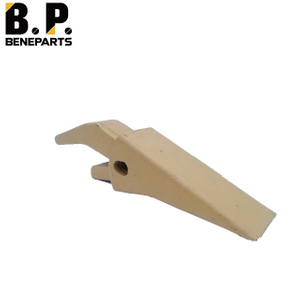 Bucha de esteira de peças sobressalentes, pino de escavadeira, 40cr, 42CrMo, pino de elo de caçamba, substituição de pino de elo, pinos de travamento de dente de caçamba, pino de dente de caçamba forjado, 1073308, J300
