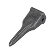 2713-00032YZ-F DH360YZ 2713-00032YZ DAEWOO DAEWOO DAOSAN DH360 RIPPER MINERAÇÃO