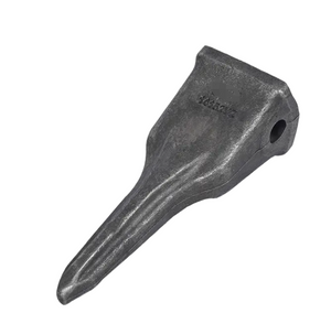208-70-14152YZ PC400YZ DINTO FORGENTE KOMATSU PC400 RIPPER MINERAÇÃO DIP