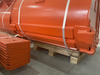 Hitachi ZX290 1200mm GP de propósito geral para escavadeira