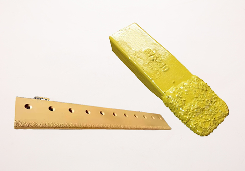 Carboneto de tungstênio 