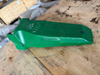 V33SDX Esco Super V Rock Bucket dentes