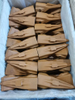 505-4104 A100 Spike dentes Dica