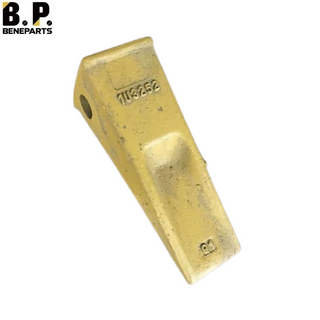 1U3252 DIP LONGA CAT J250 DEI