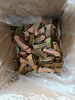 K290S PIN Hensley Bucket Dente Pins