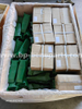 V33sdx esco super V dente v33