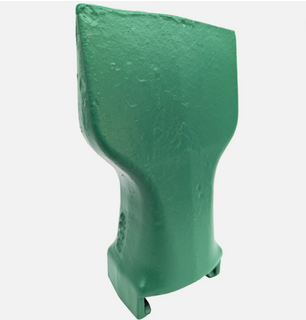 V19TF V19 SUPER V Dente