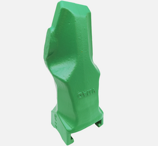 Dente V33AD SUPER V