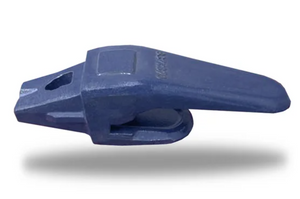 Adaptador de balde X937-370 937X370 Hensley