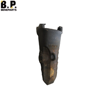 Dente de balde V61RC ESCO