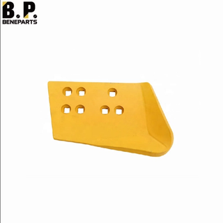 Lâmina de motoniveladora CAT 8E4194