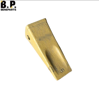 423-T74-1110 Dente de dentes de balde Komatsu WA470 WA380 WA430