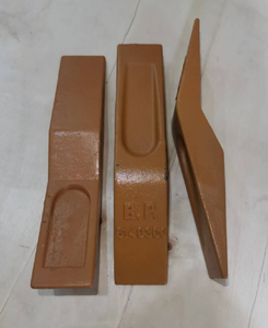 Peças de escavadeira ge t dentes de caçamba 6140300