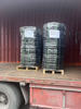 Fiat FL4 Track Link Assy Crawler Loader FT1351/33