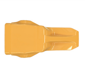 505-3984 Dica universal A80