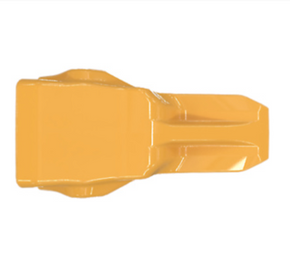 505-3984 Dica universal A80