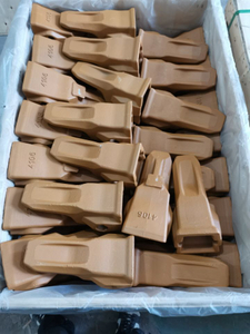 505-4106 A100 DIVERSAL DE DE DENTES UNIVERSA