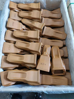 505-4106 A100 DIVERSAL DE DE DENTES UNIVERSA