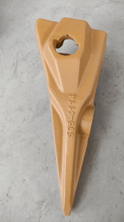505-4114 A110 Spike dentes Dica