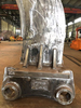 Doosan DX530LC Ripper Ripper Shank