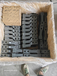 47792971 dente central para o caso 570ST