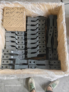 47792971 dente central para o caso 570ST