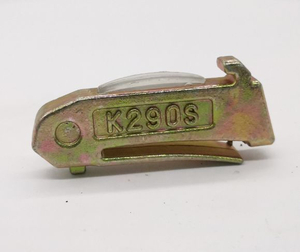 K290S PIN Hensley Bucket Dente Pins