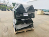 A700A001A-75 Pesado para TFL 25