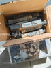 725302 WA25 M-Lock Combi Pin para PC-750L-7