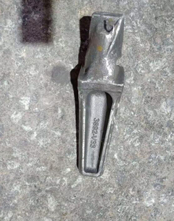 Adaptador 3892-V33 V33 SUPER V