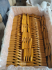 Ponta de haste CAT 6Y5230-ARM Dente estripador com tungstênio