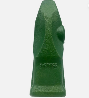 Dente de cinzel de rocha 230CPE