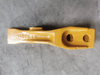 Dente de balde JCB 3CX 531-03205