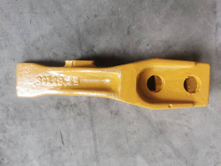 Dente de balde JCB 3CX 531-03205