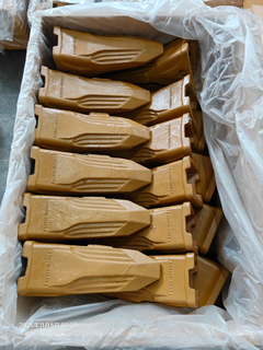 Dente de cinzel de rocha DOOSAN 230111-00094