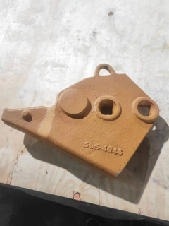 505-4046 ADAPTADOR DE ÂNGULO PARAFUSO DE PARFURO DE PARAÇÃO A90 A90