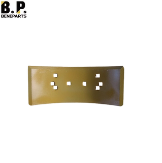 Bits finais de motoniveladora CAT 6Y-2805