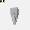 381-4093 Dente de balde CATA130