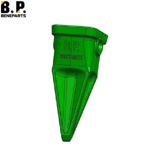 Dente de balde V61T-MCK Hyundai