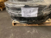 Conjunto de ligação de esteira Hitachi ZX450 para escavadeira 9264408