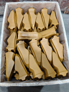 4679825 286-2118 PONTA DE PENETRAÇÃO PESADA CAT K110