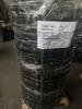 Fiat FL4 Track Link Assy Crawler Loader FT1351/35