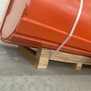 Hitachi ZX290 1200mm GP de propósito geral para escavadeira