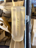KH40EX HENSLEY PC400 KH