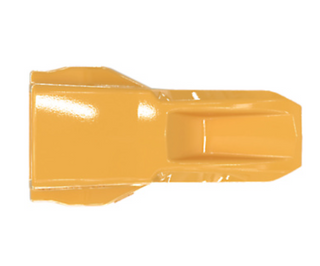 505-3982 A80 Dica para serviço pesado