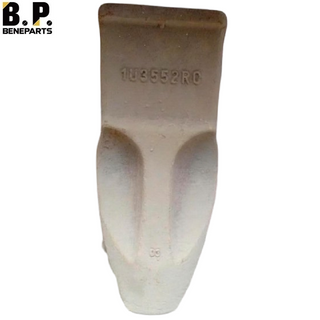 Equipamento de construção Peças de reposição CAT J550 Cinzel de dente 9W8552RC